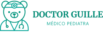 Medico Pediatra Guillermo Noriega